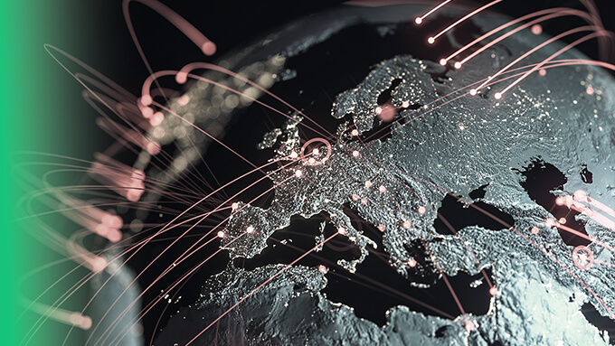 Çalışma ve Sosyal Güvenlik Bakanlığı İş Yerlerinde Covid-19 Tedbirlerine İlişkin Duyuru Yayımladı