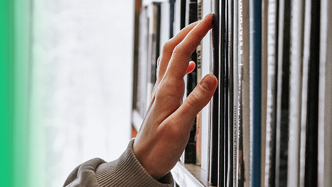 The Turkish Competition Board revokes the block exemption granted to distribution contracts in the non-alcoholic beverages sector (Coca-Cola)