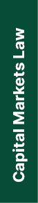 Capital Markets Law