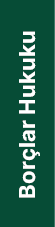 Bor lar Hukuku