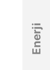 Enerji