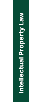 Intellectual Property Law