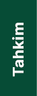 Tahkim