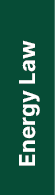 Energy Law
