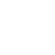 lk