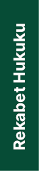 Rekabet Hukuku