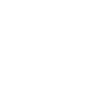 EPSText