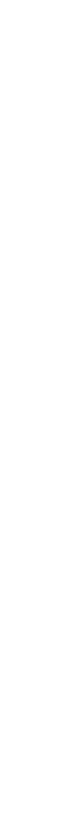 Bizden Haberler