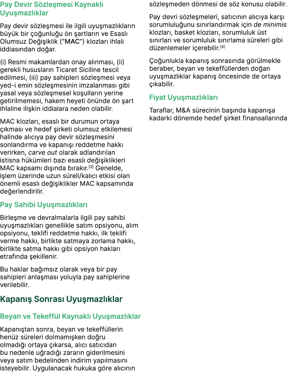 Pay Devir S zle mesi Kaynakl Uyu mazl klar Pay devir s zle mesi ile ilgili uyu mazl klar n b y k bir  o unlu u  n  a...