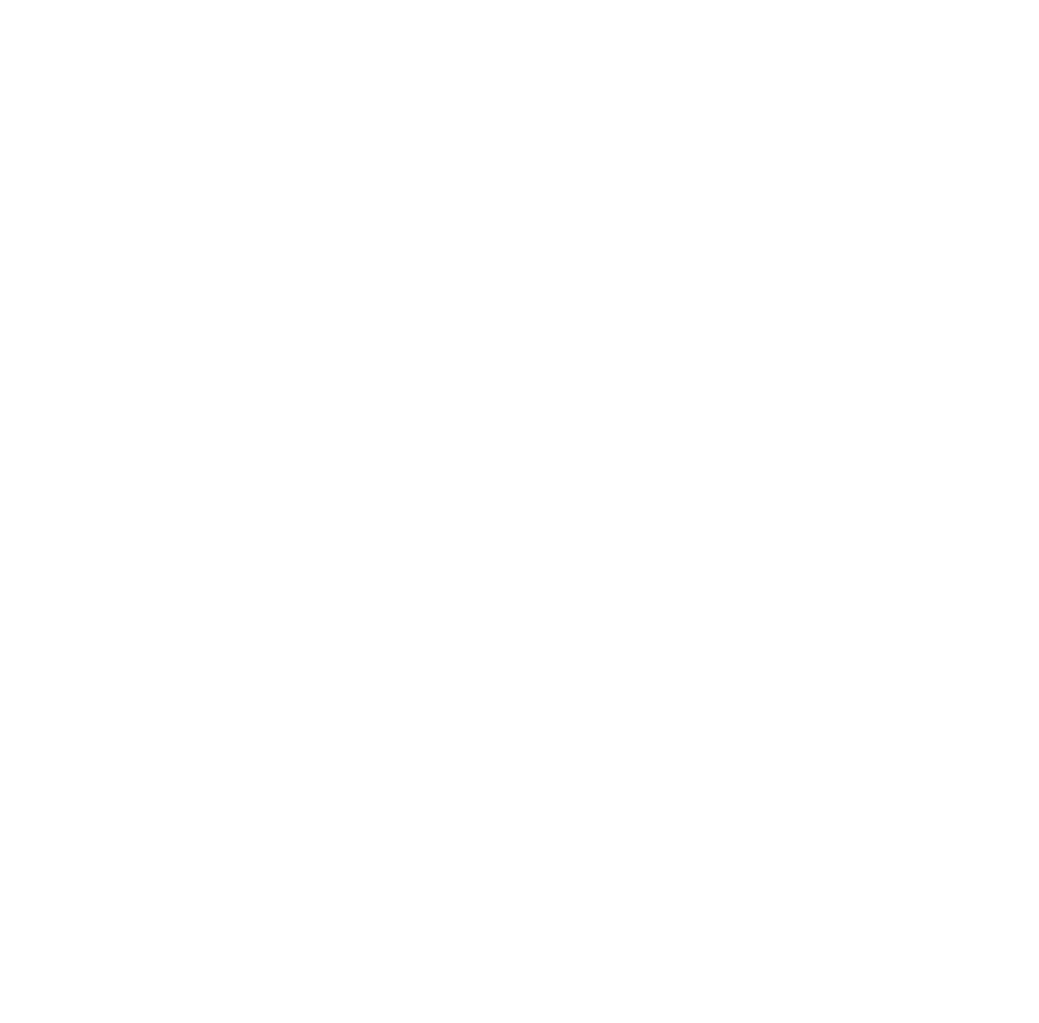 Erdem & Erdem olarak lkemizin ya ad    ve 10 ilimizi kapsayan deprem felaketi nedeniyle derin  z nt  i indeyiz. Depr...