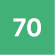 70