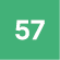 57