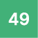 49