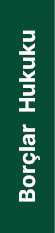 Bor lar Hukuku