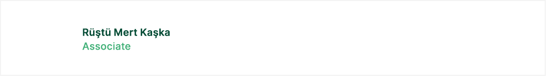 R t  Mert Ka ka Associate