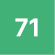 71