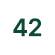 42