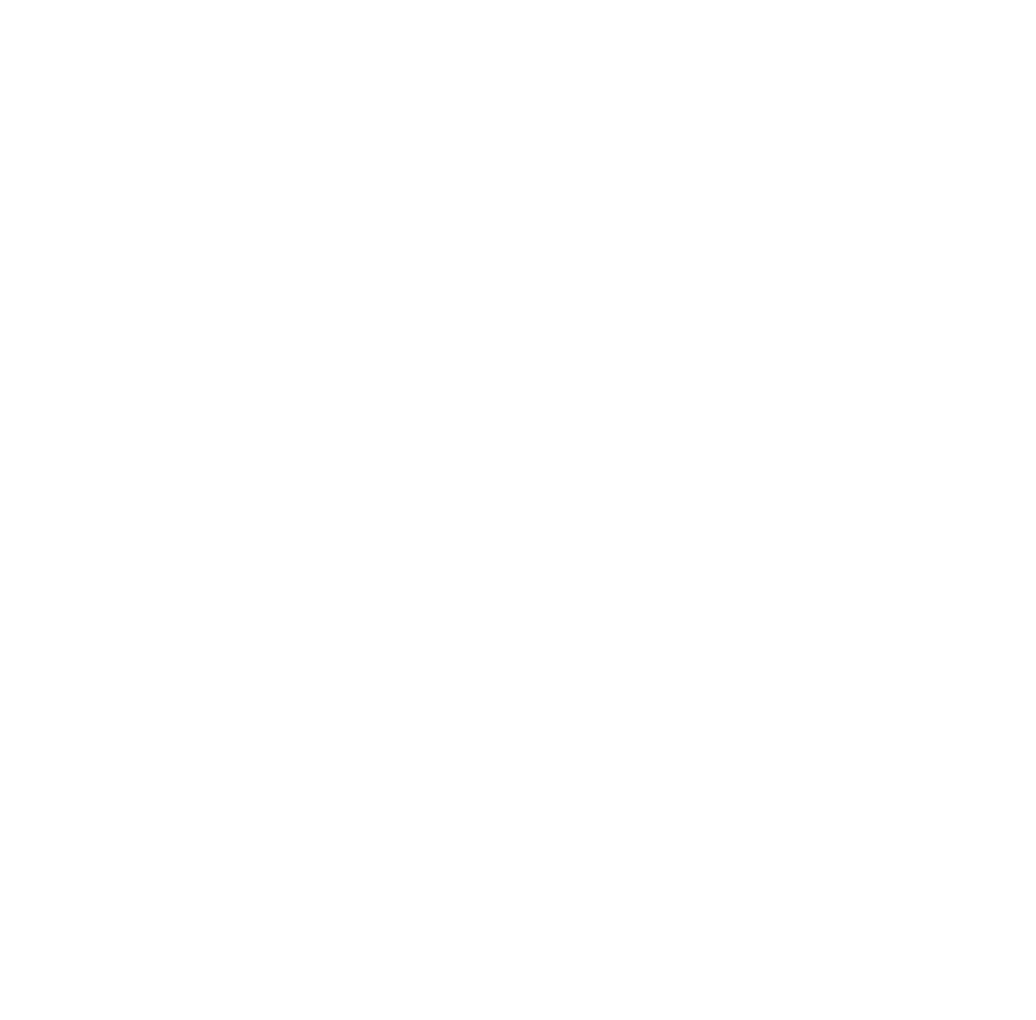 We are pleased to present the March 2023 issue of Erdem & Erdem Exlibris. We are very happy with the great interest a...