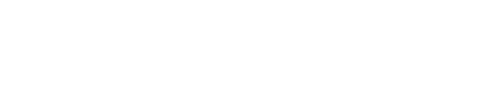 From Open Banking to Open Finance: OECD's Analysis of Global Data Sharing Frameworks