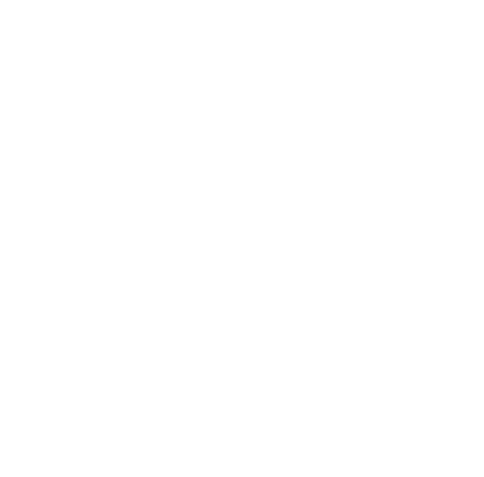 Erdem & Erdem Exlibris’in hukukun pek ok alan nda g ncel konular  ele ald    Nisan 2023 say s n  siz de erli okuyucu...