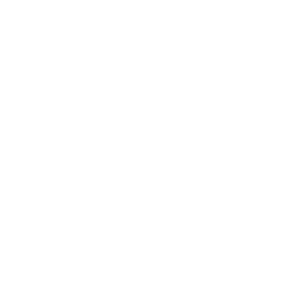 Welcome to the April 2023 issue of Erdem & Erdem Exlibris, our e magazine that brings you the latest developments and...