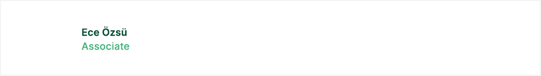 Ece zs  Associate