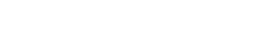 Arbitration in Mergers & Acquisitions Our article on mergers and acquisitions (M&A) disputes and the effectiveness of...