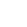 li