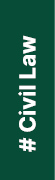 # Civil Law