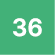 36