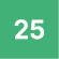 25