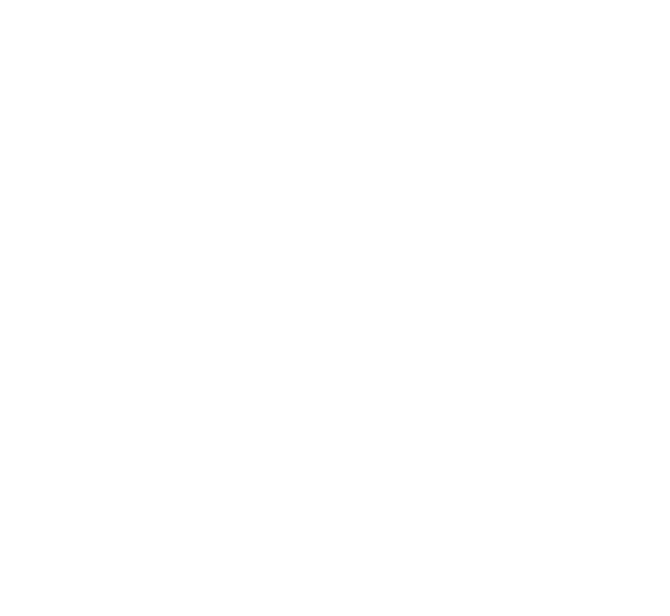 We are pleased to present the August 2023 issue of Erdem & Erdem Exlibris, which will keep you up to date on the most...