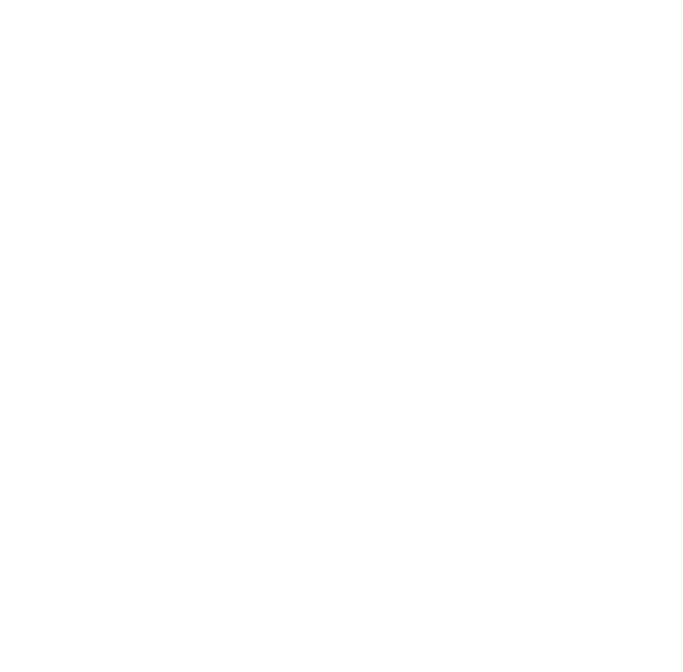 Erdem & Erdem olarak Exlibris dergisinin Eyl l 2023 say s ile kar  n zday z. Bu say m zda ofisimiz ile ilgili  nemli...