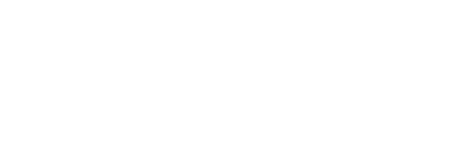 Limited irketlerde Ortakl ktan   kma ve   kar lma