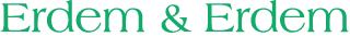 Erdem & Erdem