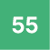 55