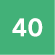 40