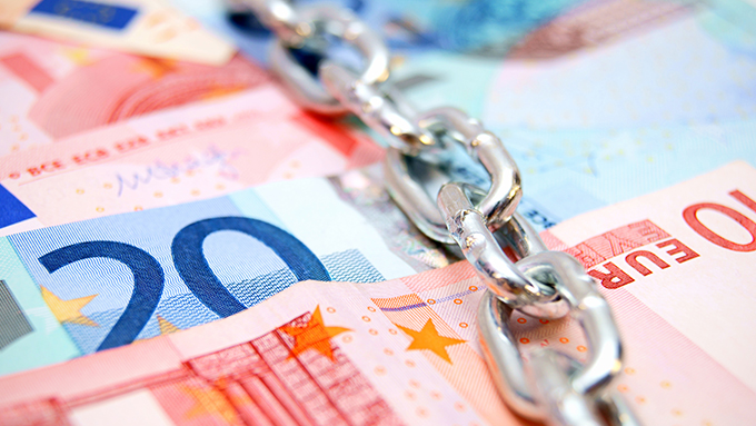 Bölge Adliye Mahkemesinin Tenfizine Karar Verilen Yabancı Hakem Kararı Ekseninde İhtiyati Haciz Kararı