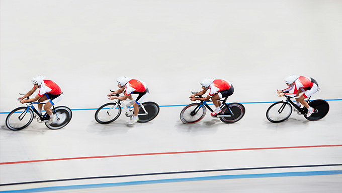 Rekabet Hukuku Bülteni 2024 Yılı Temmuz-Aralık Dönemi