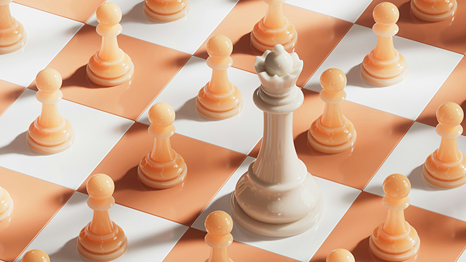 Sermaye Piyasası Uyuşmazlıkları ve Tahkim