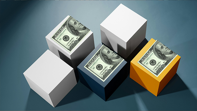 Hisse Opsiyon Planlarında Gelir Vergisi İstisnası