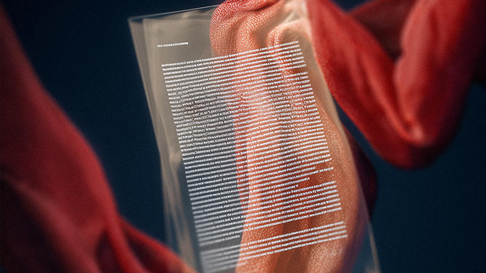 Yargıtay’ın “Selvi Boylum Al Yazmalım” Kararı Işığında Eserin Sahibinin Hususiyetini Taşıması ve Mali Hakların Devri