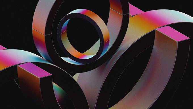 2024 Yılı Tahkim Bülteni