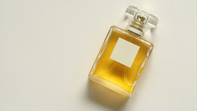 Güncel Bir Hukuk Genel Kurulu Kararı Işığında Tanınmış Markanın Korunması