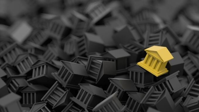 Rekabet Kurulu Kararları Işığında Bankacılık Sektöründe Bilgi Değişimi