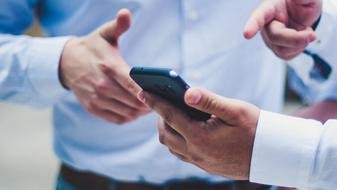 İşverenin Çalışanın İletişimini Denetleme Yetkisine İlişkin Güncel Anayasa Mahkemesi Kararı