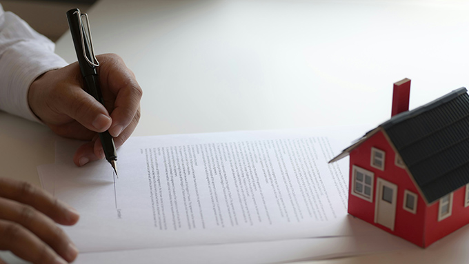 Kira Sözleşmesinin Devri ve Yeni Malikin Durumu