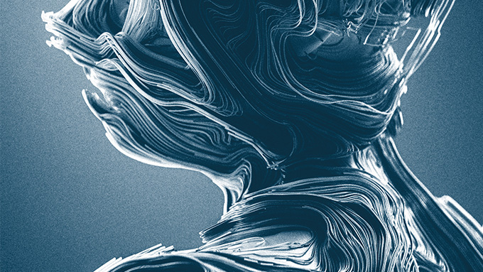 Kişisel Verilerin Korunması Bülteni - 2024 1. Çeyrek