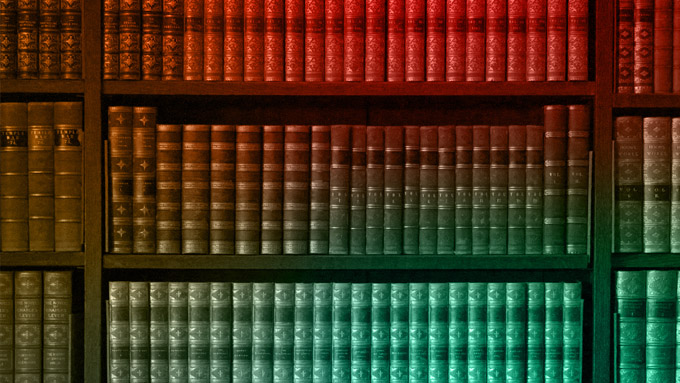 2023 Yılı Adli ve İdari Yargı Bülteni