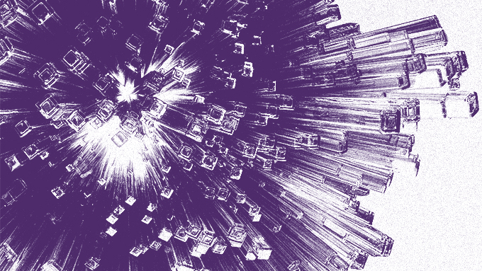 Kişisel Verilerin Korunması Bülteni - 2025 3. Çeyrek